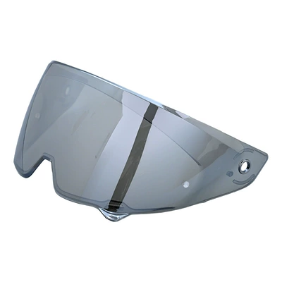 Dəbilqə (Kaska) aksesuarları — Is Compatible with Ruroc Atlas 3.0