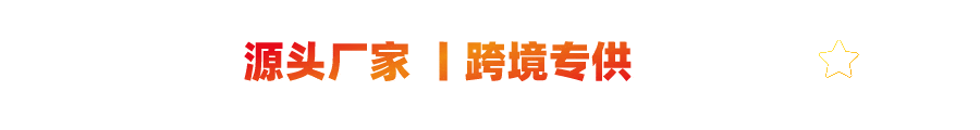 默認__2023-03-20 12_59_26