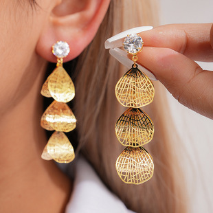 �W���羳�y����U�ջ����ᔏ͹��p�ݚ��|���h�r�и߼��ж��Ů