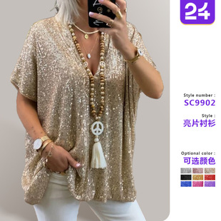2026�¿�W�����R�d���䶼�����eɫ���������^��ƬV�IT������Ů�b