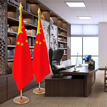 �D߃�҃������U�k������s��U�[���b������t�첻�P䓕��h����