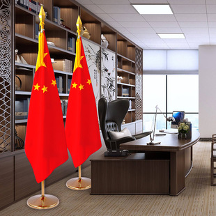 �D߃�҃������U�k������s��U�[���b������t�첻�P䓕��h����