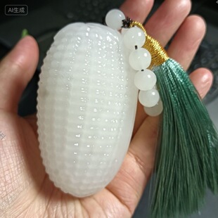 �����������������׹�����Ů��ʯ�ְѼ��[�����܇������o