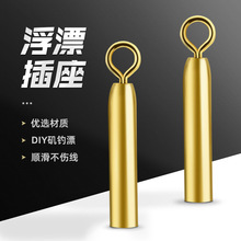 �w���m�~�^���D������ុ�ƯƯ����ិ�឴����hͶ�����~��Ư��