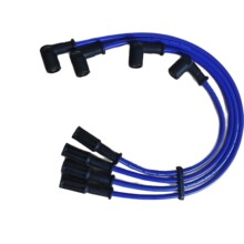 7776810�����ڷ�����PUNTO(188)1.2Natural Power (2003-2012)7mm