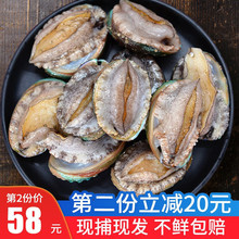 �O����~ ���r��l؛ ���r���ҡ��r��ſ��U�~500g ���b ���r С
