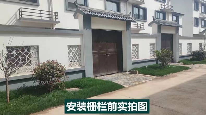 39a2cd63-6aa2-4afa-ad50-8f994a9217e3.jpe