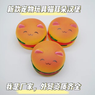 ��֧��һ���Øӡ��S��ֱ�N������߹���߰l��ߝh��ĥ����ҧ