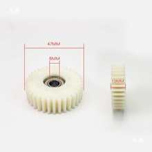 super73늄�܇ѩ��܇400W500W1000W늙C�x�����X݆�p���X݆���