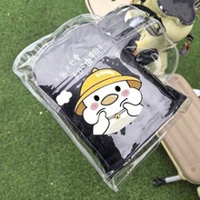 皮革电动摩托车手把套冬季保暖电瓶车防水挡风手套加绒加厚棉把套