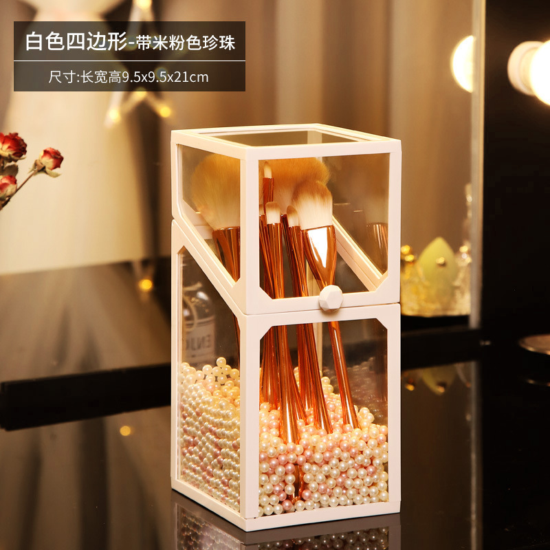 O1CN016Pk4gF1dYdH1uWPpx_!!2215