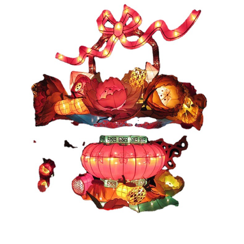 רҵ�ƻ��������� ����������װ �ʵƵ��� ���ֻ��ƴ��ڲʵƽ���