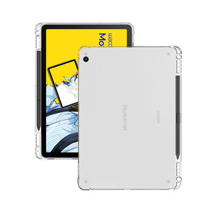 �m��Wacom Movink Pad 11�L�Dƽ�屣�o�� ���L���L�����ˤ͸����