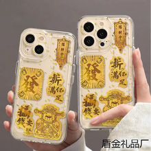 ���999����Ո�lؔ�S���N��������Ƭ����С�YƷ�R����N���l