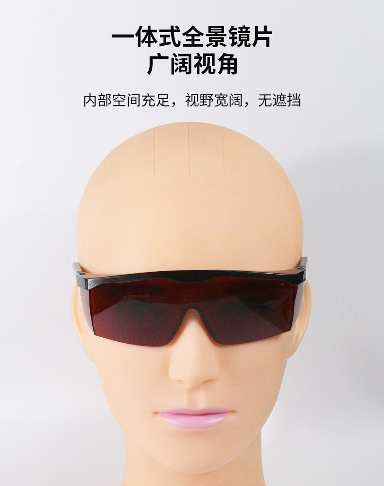 详情页_08.jpg