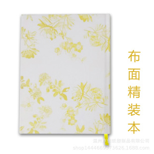 ���汾��  ��]���޲� ��ɫӡˢ����  ӡ�����N����ʽ��