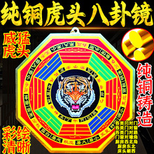 ���S�~���^�����R������^�ƫF�^�̿ګF�{ҧ������T���T�����[��