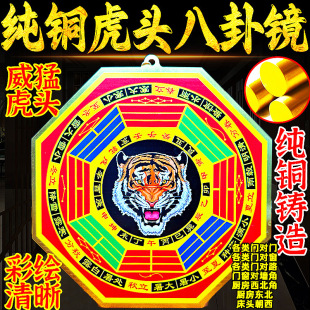 ���S�~���^�����R������^�ƫF�^�̿ګF�{ҧ������T���T�����[��