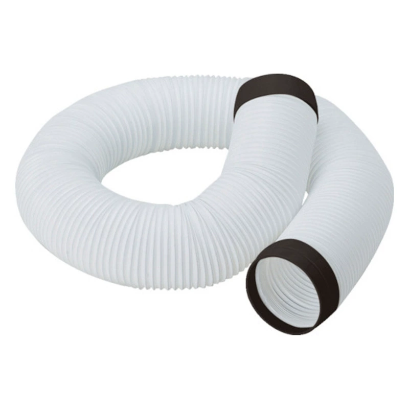 TRUSCO TS-N серии с аксессуарами TSN-EDS300H