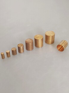 2-8mm�S�~ƽ�ןo�׶�ñ237diyС�~ñ�ֹ�����ƽ�^ñ�������