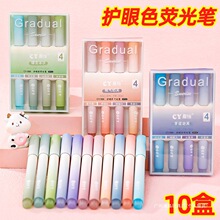 �ɹ�P����������С�YƷ�������꼉С�W�������ľߪ�Ʒ����ĩ�Y��