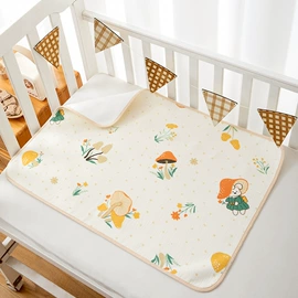 运动巾;围嘴围兜;婴童毛浴巾