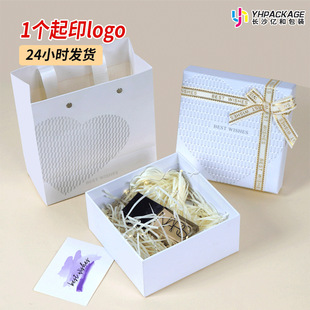 ��ɫ���ĶY��жYƷ�պ��Ӹ߼��пڼt��ˮ���ֶY���˹�����w�Y��