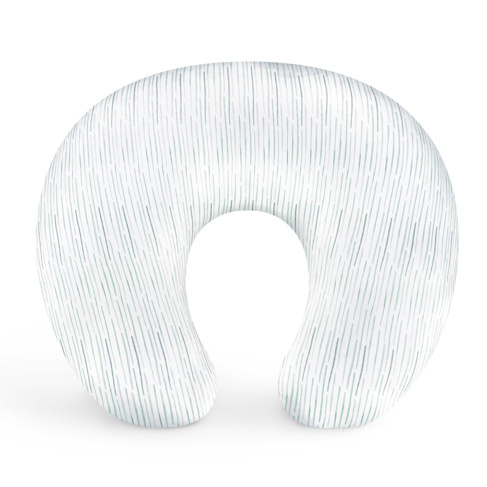 줄무늬 8개(베갯잇)