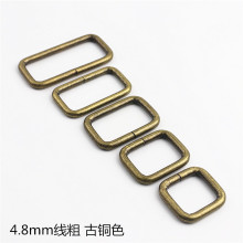 ����ִ�Ƥ���������������ο� ���ٿ۹��~ɫ�F������Ƥ����