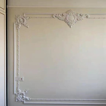 ��ʽPU���l���ǻ������ʯ�ྀ�������w��߅��۰������;�E18