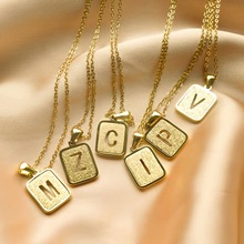 �W�����P��U�ս�ɫ26Ӣ����ĸĥɰ���K�U�Օr���p�ݺ��s������
