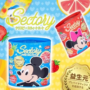 ���]�F���b65g��Ƥ���Ŀ�ͨ����Ȥζ��֭���޻��ǁ����ټҵ�.ʿ��