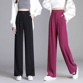 休闲裤;西装裤正装裤;女式T恤