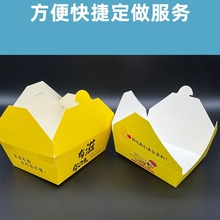 ը�u����������ú決���bʳƷ���׿����п���Y�ж��ƿ����OӋ