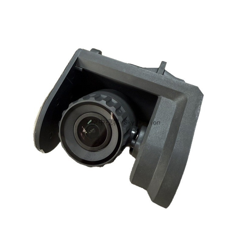 DJI