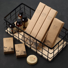 �ߙn�Ƶ��e�^����һ����ϴ����ԡ��Ʒ��ˢܛë��������ţƤ�����b