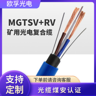 �V�Ïͺ��|8о12о��ģ���w��2-4ƽ���Դ��mgtsv-12b1