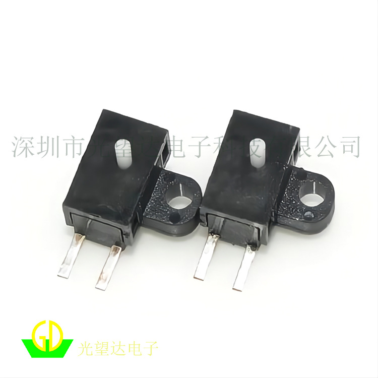 TC-0254检测开关/限位开关/相机开关/触碰开关