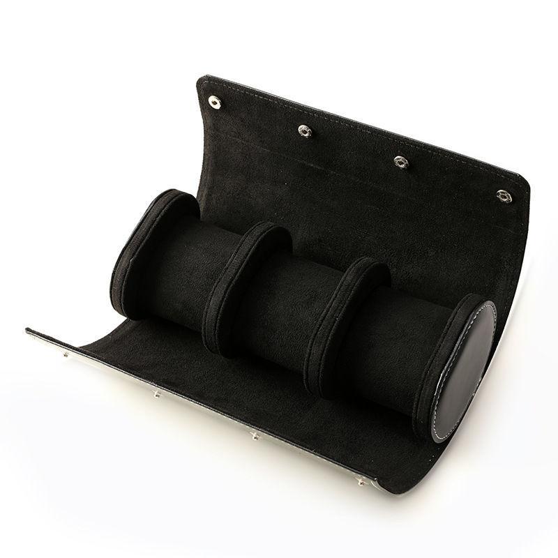 검정색 3 그리드