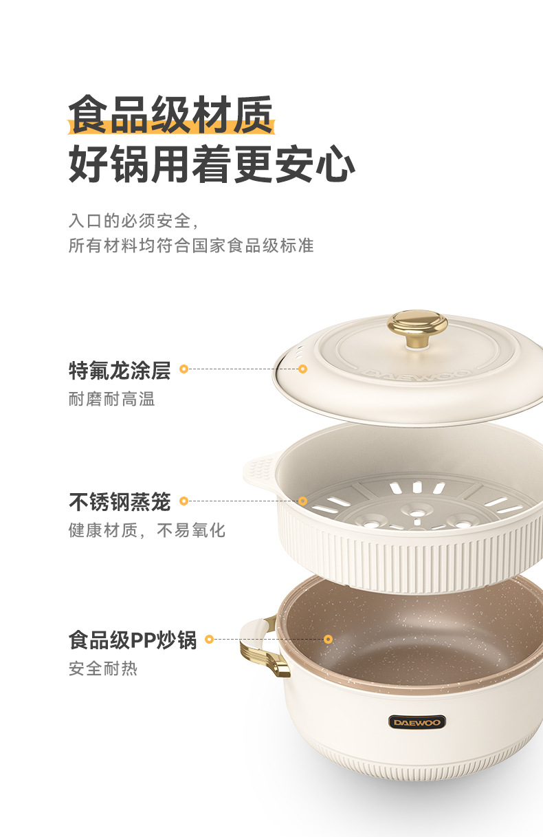 電炒鍋詳情設計-2_27.jpg