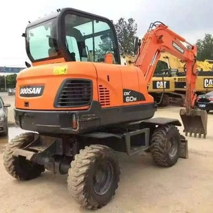 ���ڬF؛��ɽDX60݆���ھ�CDX150DX220LCDX225LCDoosanexcavator