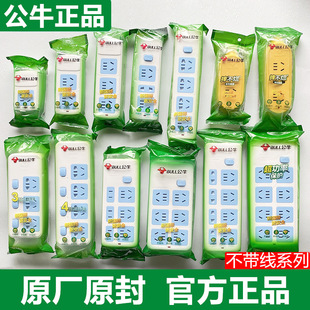 �o��������ţ���������ö๦���ö�λ늲���Ͼ�����ŽӾ�����N