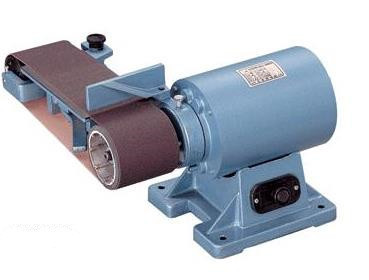 砂布環帶研磨機 型号SD36-GW-20  库号M392804