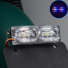 �羳ֱ��Ħ��܇���Wβ��LED�x܇��9V-80V��β�ʟ��pɫ�ƿ܇�Ɵ�