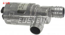 �����ڱ���3ϵ5ϵE36 E34���ٿ��Ʒ�13411435995ȼ�͵��ٵ��ڷ�