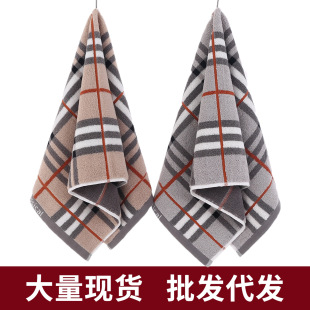 ���ȫ��ë�����l��ˮ���üӺ����ϴĘ�Ứ����ë���ؔ��ڱ�����