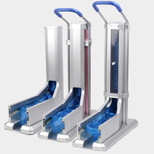 �廨�Ԅ�Ь�יCYK-D268һ�����_�יC�����¿����÷���������Ь�C