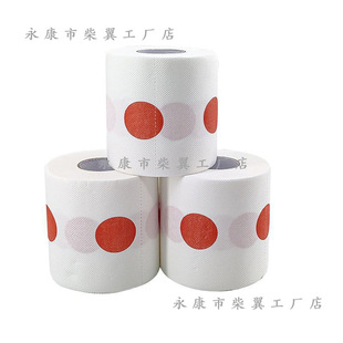 ������ʽӡ��������ͨӡ�������ͽ����������Ѽt�A�l����