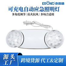 ���Q���N�|�ρ����������p�^��LED������������ɢ�p�^����y