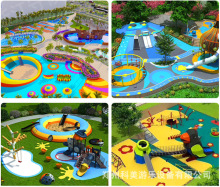 VόPWOΘO䃺ͯ@ΘOҼܠΘ